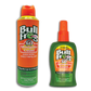 BULL FROG SPF 50 MOSQUITO COAST