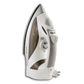 STEAM IRON