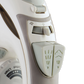STEAM IRON