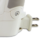 STEAM IRON