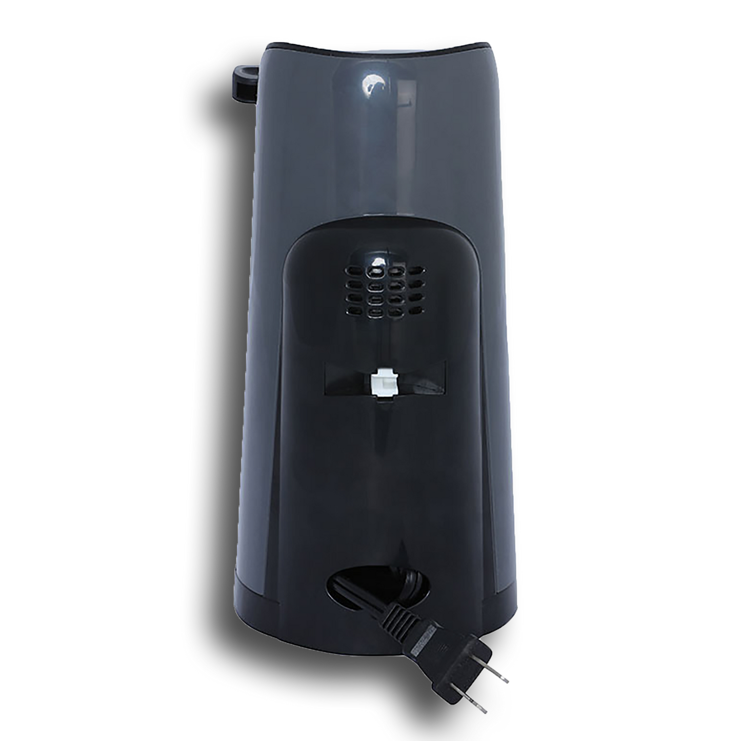 CAN OPENER W/BOTTLE OPENER & KNIFE SHARPENER