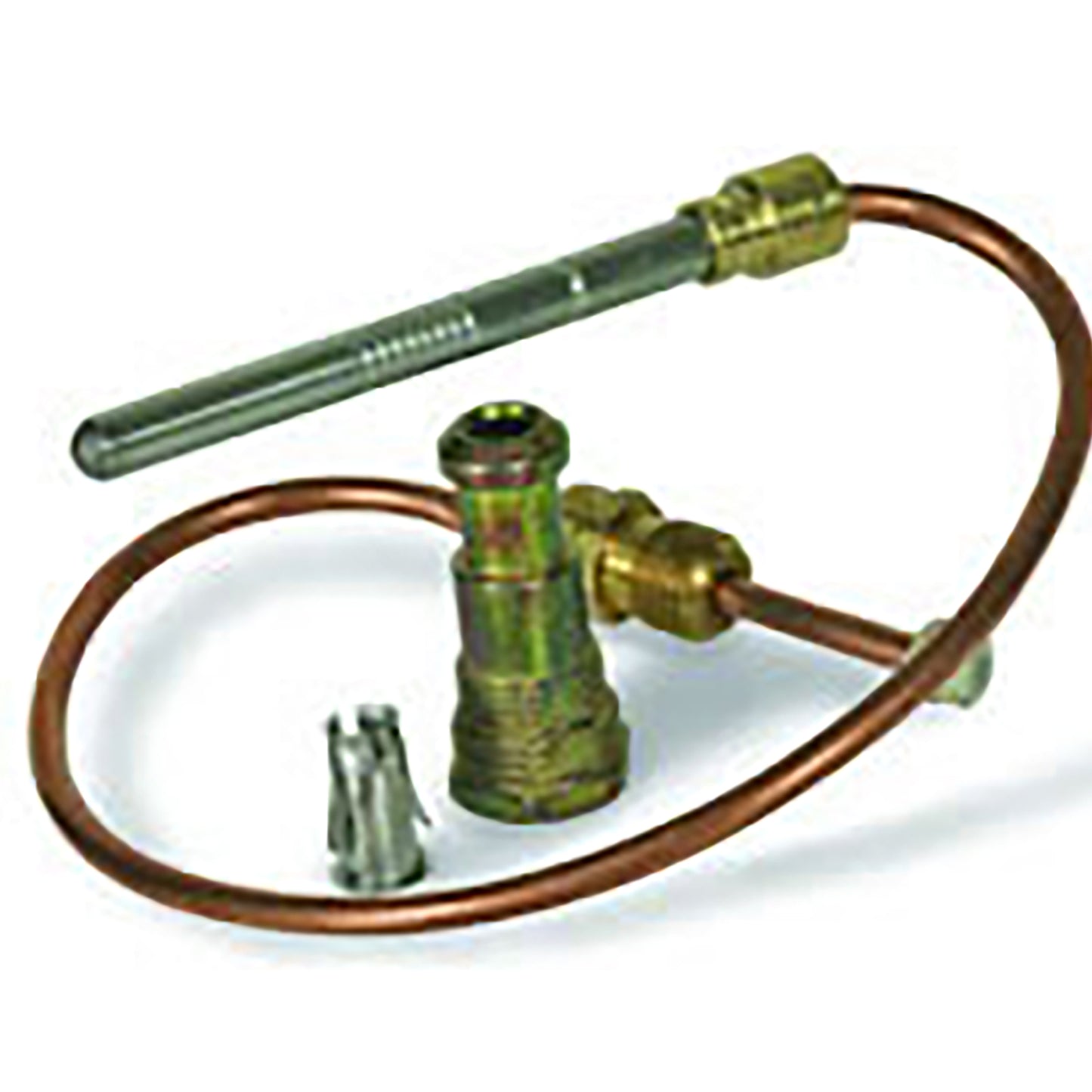 18" THERMOCOUPLE
