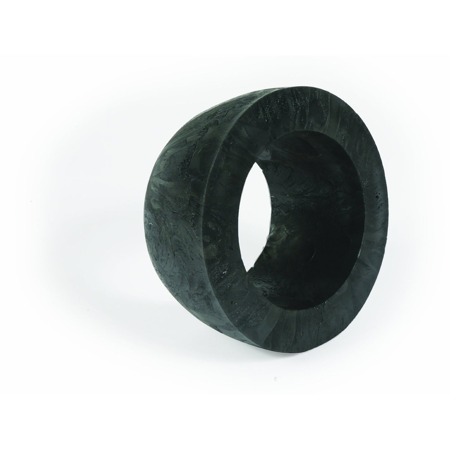 SEWER HOSE SEAL