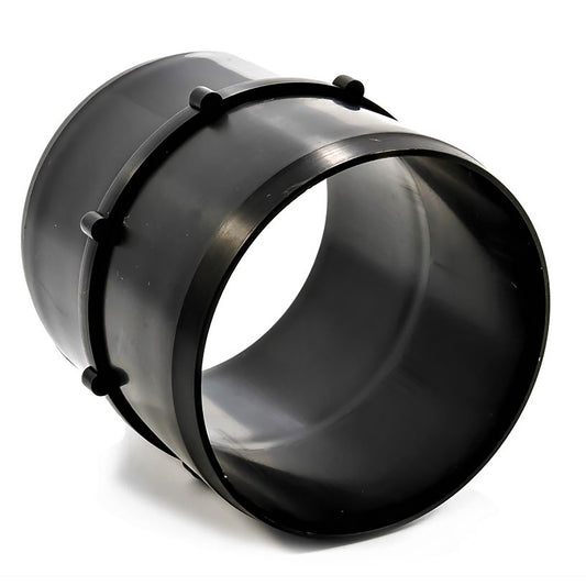 INTERNAL HOSE COUPLER