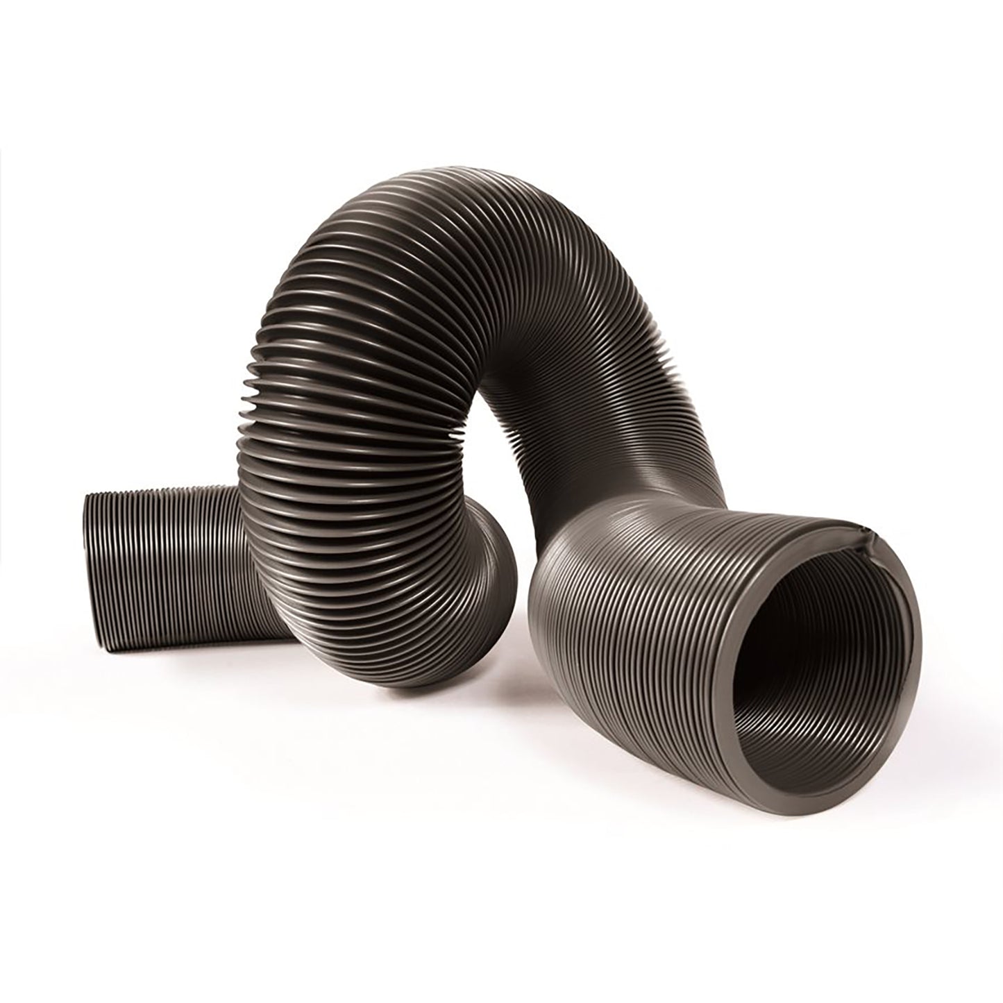 STANDARD SEWER HOSE