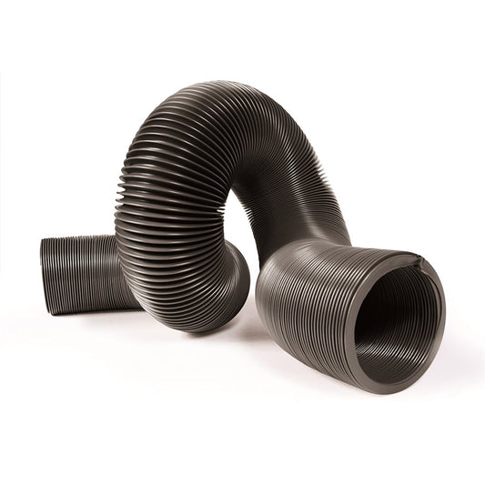 STANDARD SEWER HOSE
