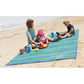 HANDY MAT W/STRAP