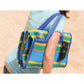 HANDY MAT W/STRAP