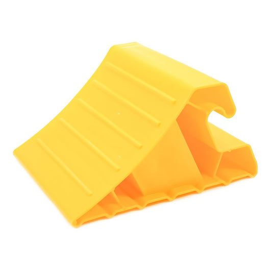 SUPER WHEEL CHOCK