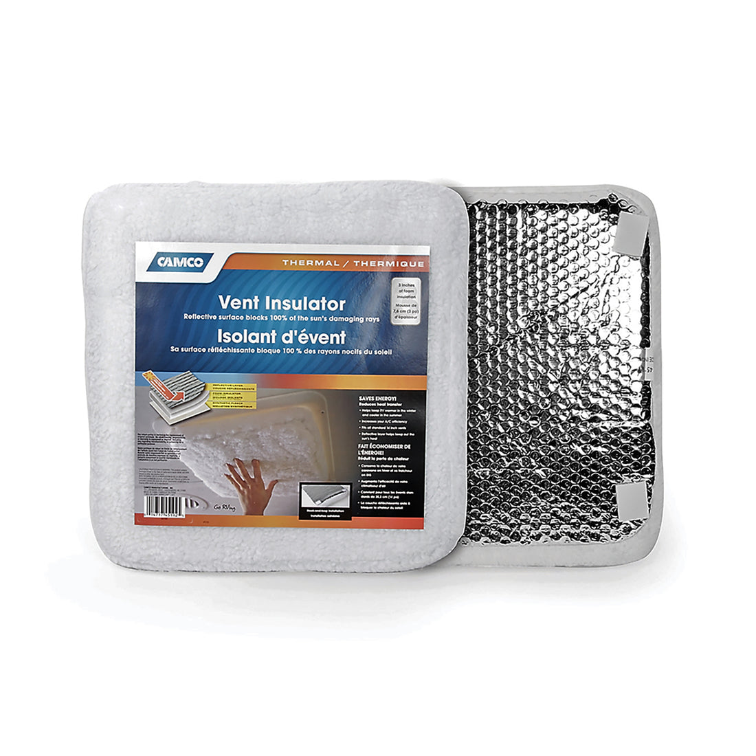 Skip to product information