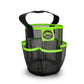 SHOWER CADDY