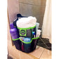 SHOWER CADDY