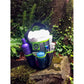 SHOWER CADDY