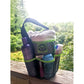 SHOWER CADDY