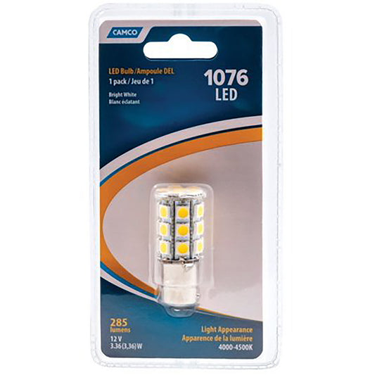LED REPALCEMENT BULB FOR 1076