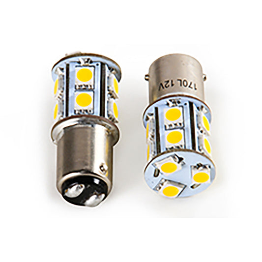 LED REPLACEMENT BULB FOR 1157