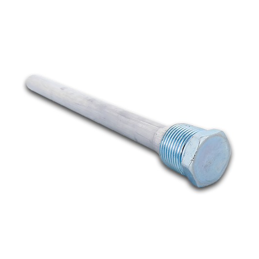 WATER HEATER ANODE ROD