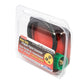 PROPANE HOSE CONNECTOR