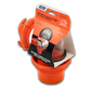 RHINO BAYONET ELBOW FITTING