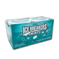 8PK ICE BREAKERS MINTS DISPLAY
