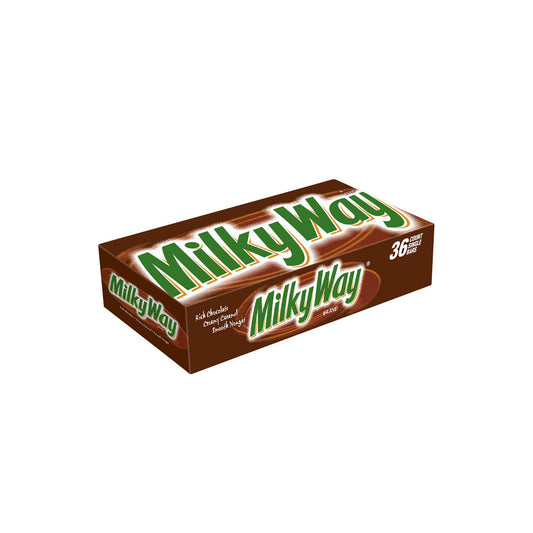 36PK MILKY WAY DISPLAY