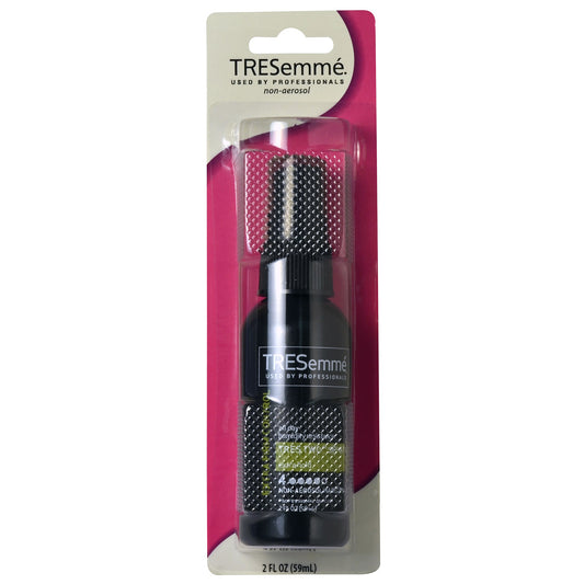 TRESEMME HAIRSPRAY