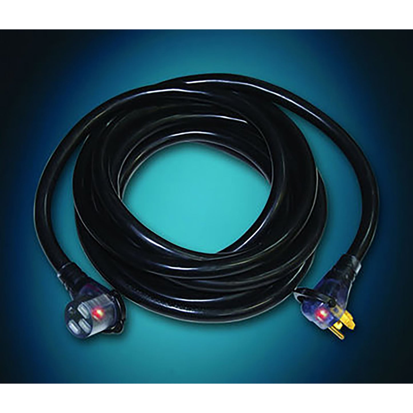 RV PRO GLO EXTENSION CORDS
