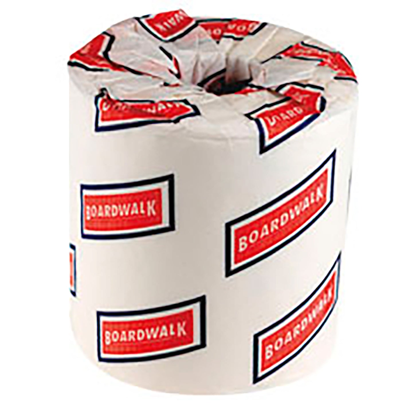 2-PLY INDIVIDUAL WRAPPED TISSUE