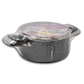 2QT SAUCE POT
