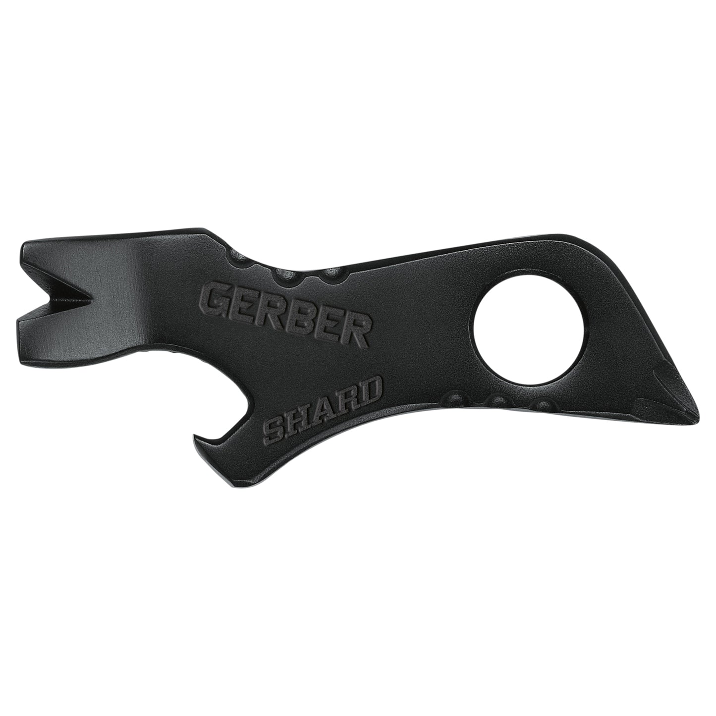GERBER SHARD MULTI-TOOL