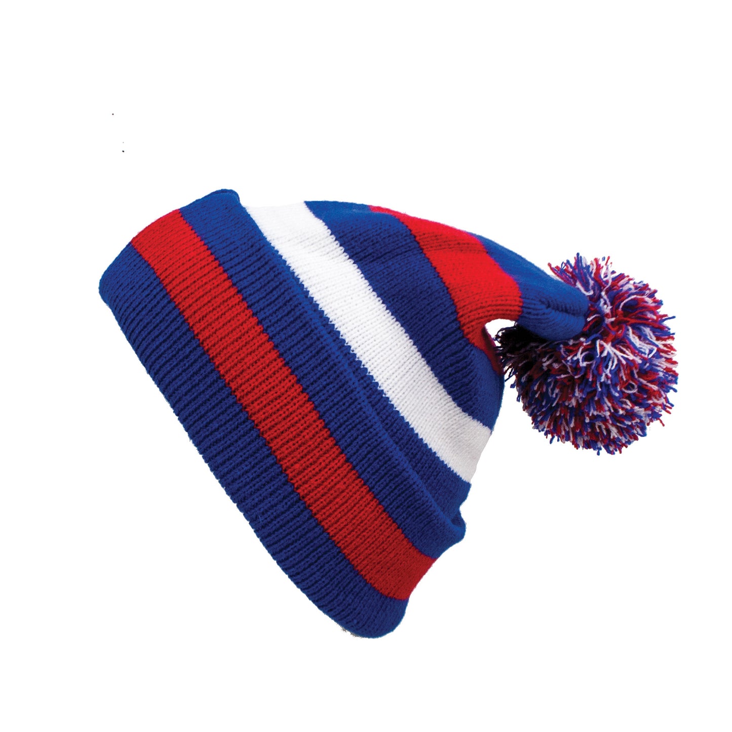 POM BEANIE