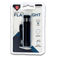 9 LED FLASHLIGHT