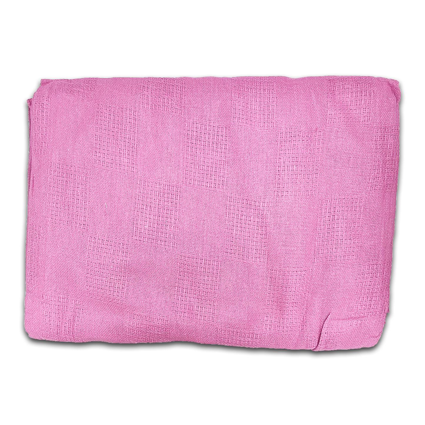 THERMAL SPREAD BLANKET