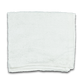 12PK BAR/HOUSEKEEPING MOPS/RAGS