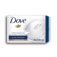 DOVE SOAP LINE CASE