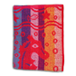 JACQUARD BEACH TOWEL