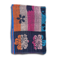 JACQUARD BEACH TOWEL