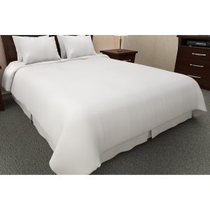 DUVET COVER