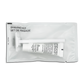 288PK SHAVING KIT CASE