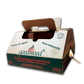 GOODWOOD 4-BOX GRAB & GO TRAY