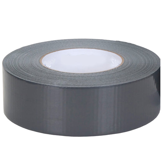 DUCT TAPE