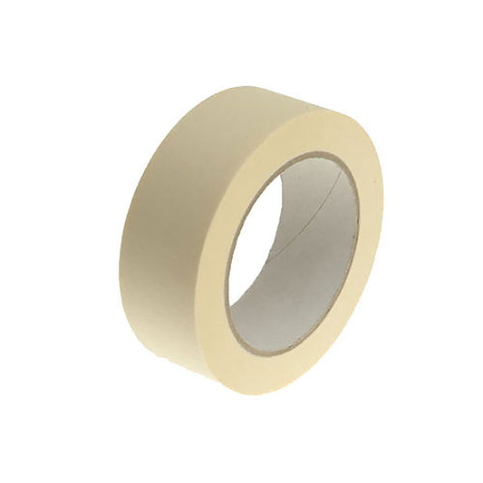 MASKING TAPE