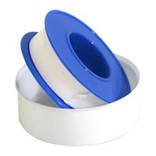 TEFLON TAPE