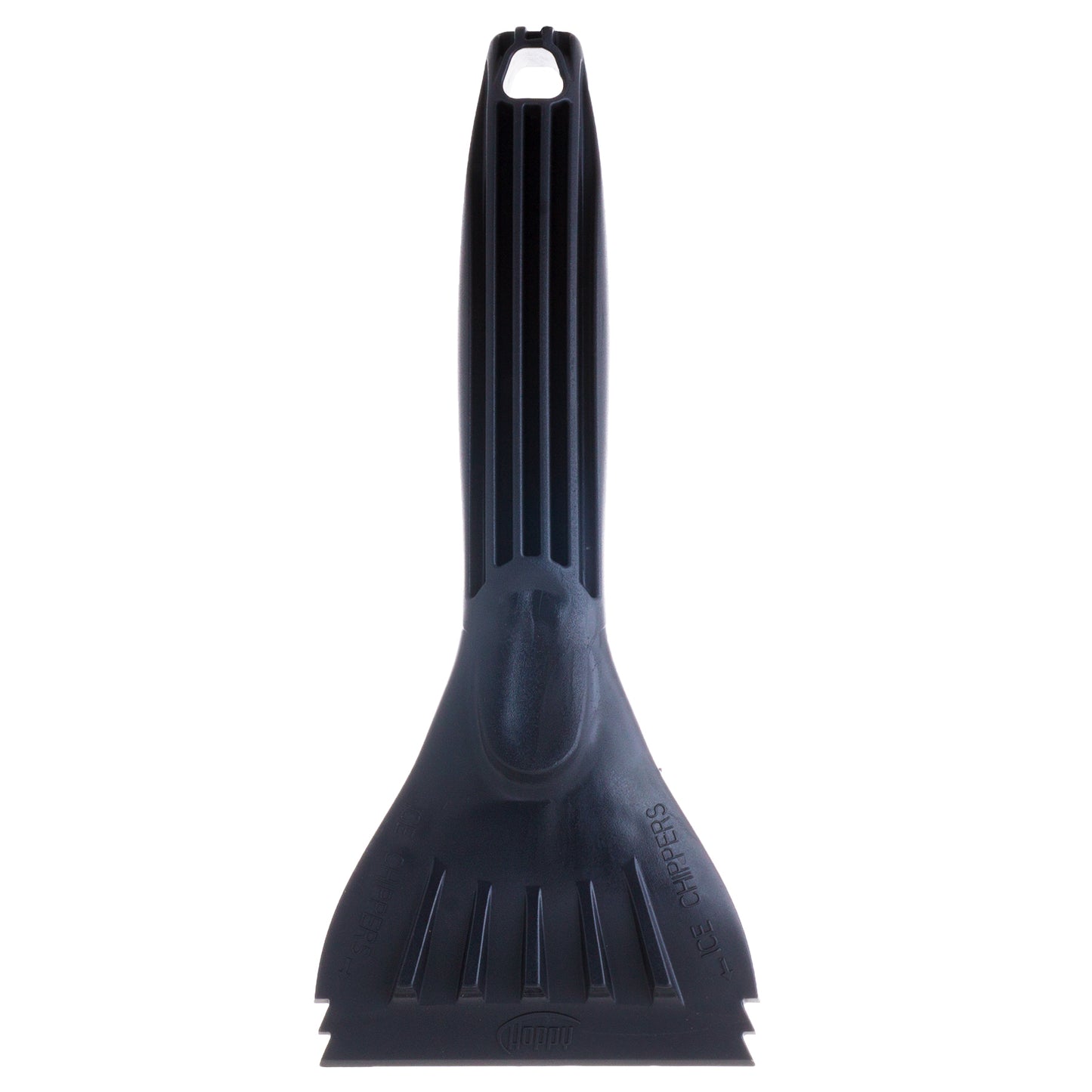 ICE SCRAPER