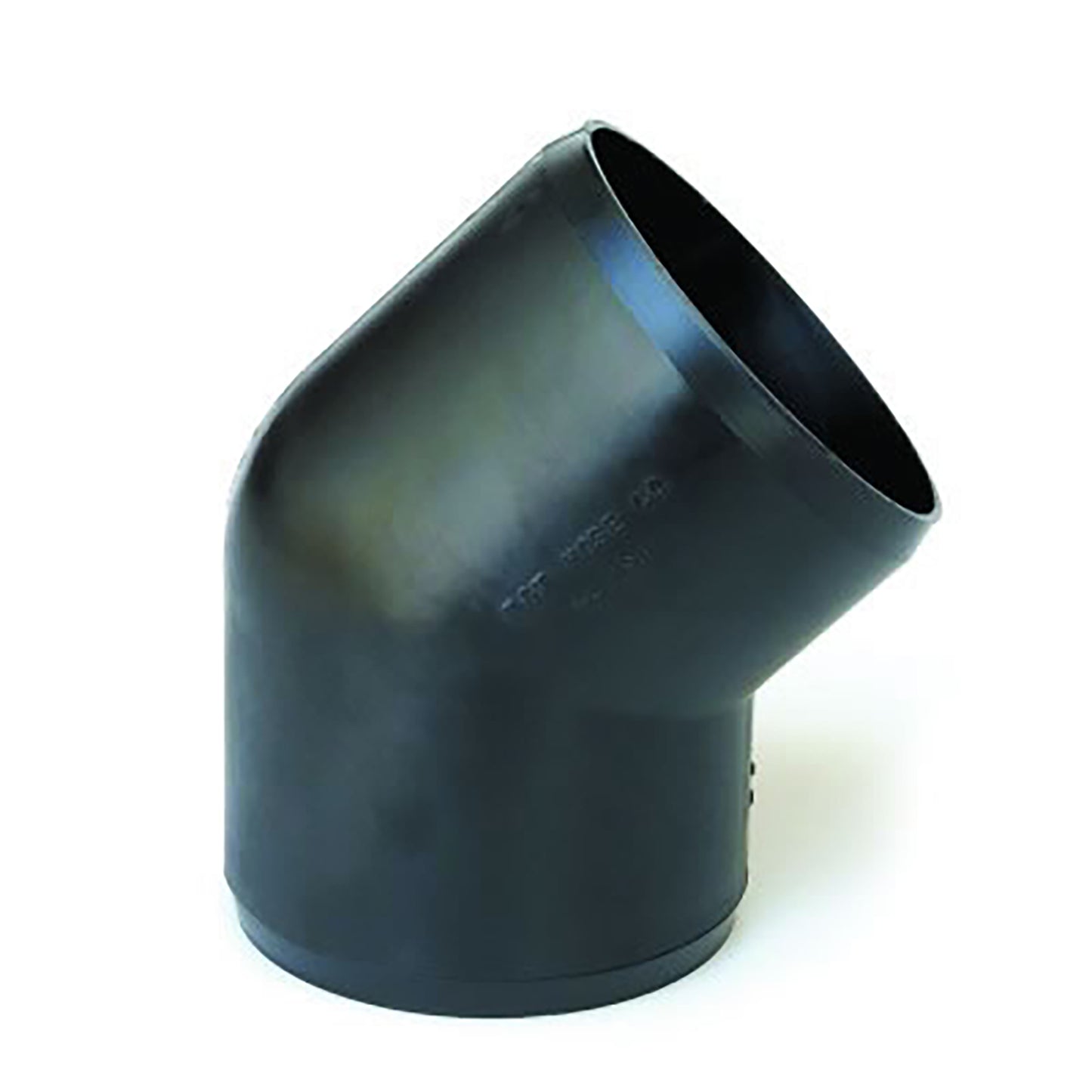 HOSE SLEEVE