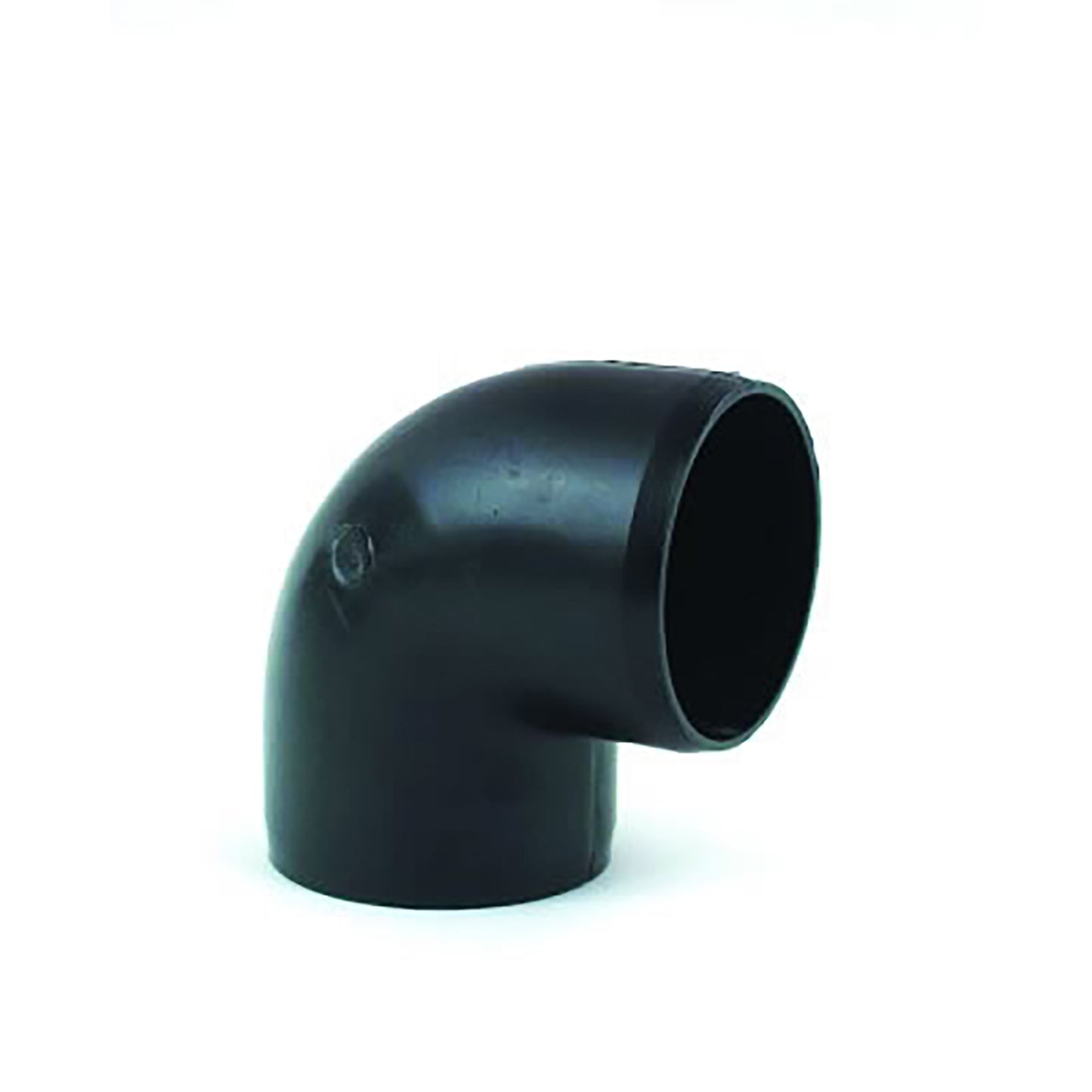 HOSE SLEEVE