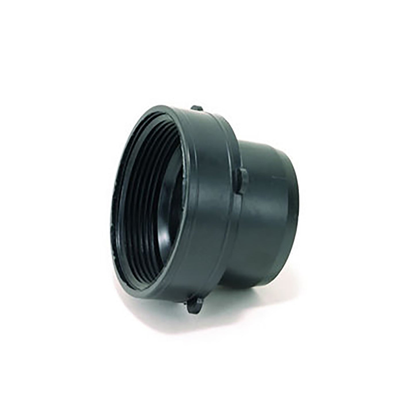 STRAIGHT ADAPTER