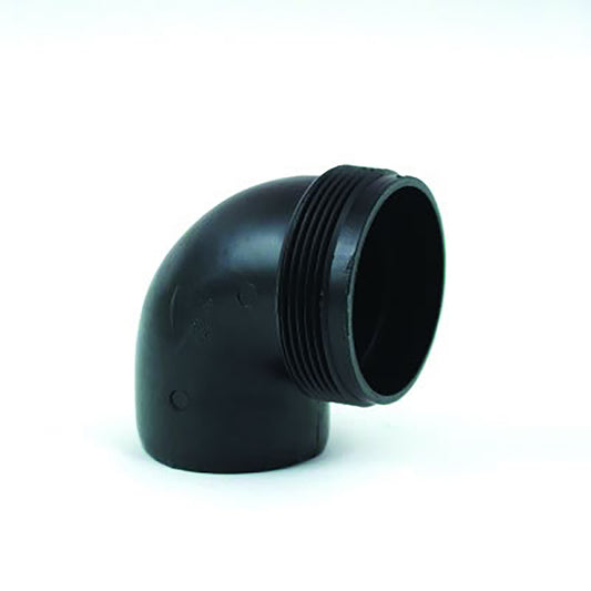 MALE ELBOW