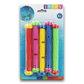 UNDER WATER PLAY STICKS
