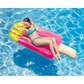 SPRINKLE POPSICLE FLOAT
